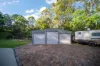 15 East View Court, Maroochy River, Qld 4561-Image