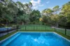 15 East View Court, Maroochy River, Qld 4561-Image