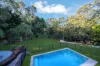 15 East View Court, Maroochy River, Qld 4561-Image