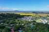 15 East View Court, Maroochy River, Qld 4561-Image