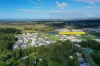 15 East View Court, Maroochy River, Qld 4561-Image