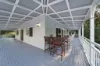 15 East View Court, Maroochy River, Qld 4561-Image