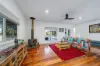 15 East View Court, Maroochy River, Qld 4561-Image