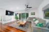 15 East View Court, Maroochy River, Qld 4561-Image