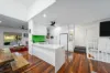 15 East View Court, Maroochy River, Qld 4561-Image