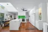 15 East View Court, Maroochy River, Qld 4561-Image