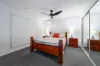 15 East View Court, Maroochy River, Qld 4561-Image