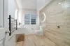 15 East View Court, Maroochy River, Qld 4561-Image