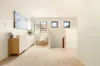 15 Easter Street, Parrearra, Qld 4575-Image