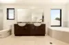 15 Easter Street, Parrearra, Qld 4575-Image