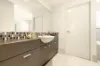 15 Easter Street, Parrearra, Qld 4575-Image