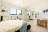 15 Easter Street, Parrearra, Qld 4575-Image