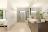 15 Easter Street, Parrearra, Qld 4575-Image