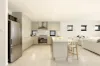 15 Easter Street, Parrearra, Qld 4575-Image
