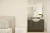 15 Easter Street, Parrearra, Qld 4575-Image