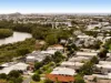 15 Easter Street, Parrearra, Qld 4575-Image
