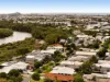 15 Easter Street, Parrearra, Qld 4575-Image