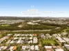 15 Easter Street, Parrearra, Qld 4575-Image