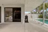 15 Easter Street, Parrearra, Qld 4575-Image