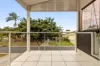 15 Easter Street, Parrearra, Qld 4575-Image