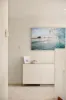 15 Easter Street, Parrearra, Qld 4575-Image