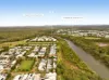 15 Easter Street, Parrearra, Qld 4575-Image