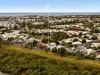 15 Easter Street, Parrearra, Qld 4575-Image