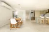 15 Easter Street, Parrearra, Qld 4575-Image