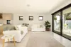 15 Easter Street, Parrearra, Qld 4575-Image