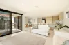15 Easter Street, Parrearra, Qld 4575-Image
