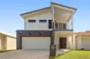 15 Easter Street, Parrearra, Qld 4575-Image