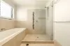 15 Easter Street, Parrearra, Qld 4575-Image