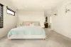 15 Easter Street, Parrearra, Qld 4575-Image