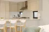 15 Easter Street, Parrearra, Qld 4575-Image