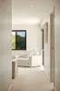 15 Easter Street, Parrearra, Qld 4575-Image