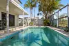 15 Easter Street, Parrearra, Qld 4575-Image