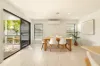 15 Easter Street, Parrearra, Qld 4575-Image