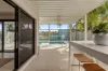 15 Easter Street, Parrearra, Qld 4575-Image