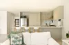 15 Easter Street, Parrearra, Qld 4575-Image