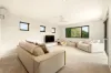 15 Easter Street, Parrearra, Qld 4575-Image