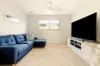 15 Easter Street, Parrearra, Qld 4575-Image