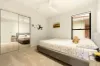 15 Easter Street, Parrearra, Qld 4575-Image