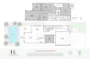 15 Easter Street, Parrearra, Qld 4575-Floorplan