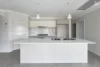 15 Eastminster Street, Eli Waters, Qld 4655-Image