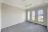 15 Eastminster Street, Eli Waters, Qld 4655-Image