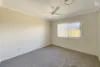 15 Eastminster Street, Eli Waters, Qld 4655-Image