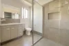 15 Eastminster Street, Eli Waters, Qld 4655-Image
