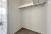 15 Eastminster Street, Eli Waters, Qld 4655-Image