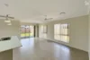 15 Eastminster Street, Eli Waters, Qld 4655-Image