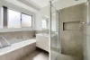 15 Eastminster Street, Eli Waters, Qld 4655-Image